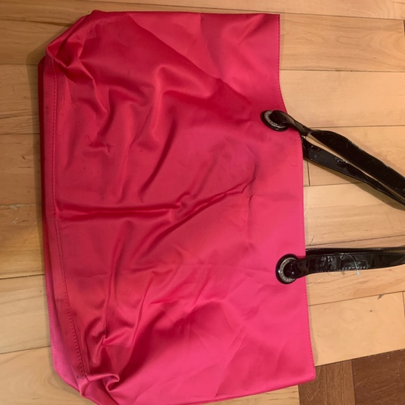 Tote bag - Picture 2 of 4